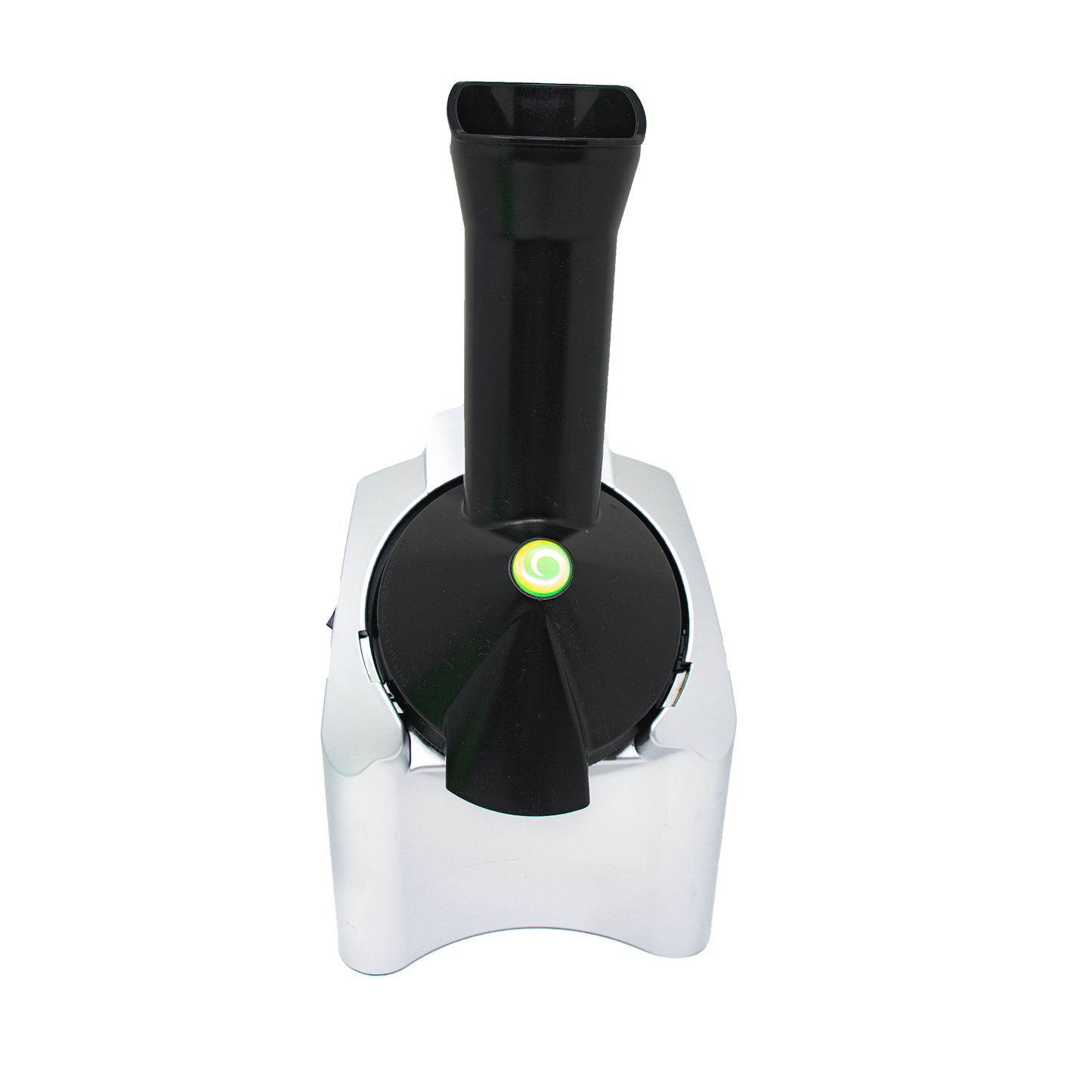 Máquina para Helado de Frutas 100% Natural Yonanas 902