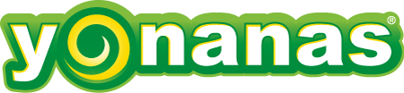 Yonanas